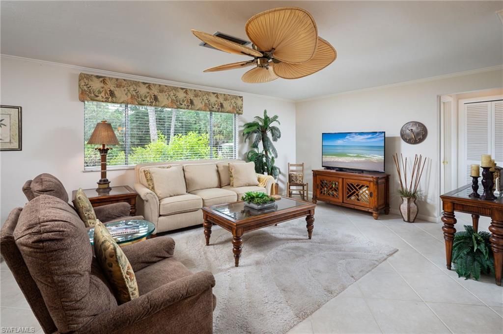 458 Ridge Dr , Naples, FL 34108 Photo