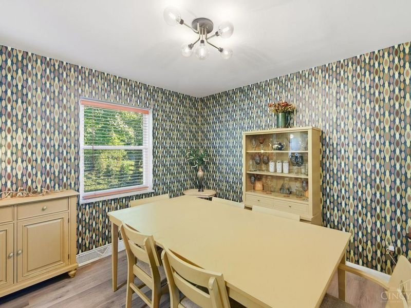 4030 Cottingham Drive, Cincinnati, OH 45241 Photo 10