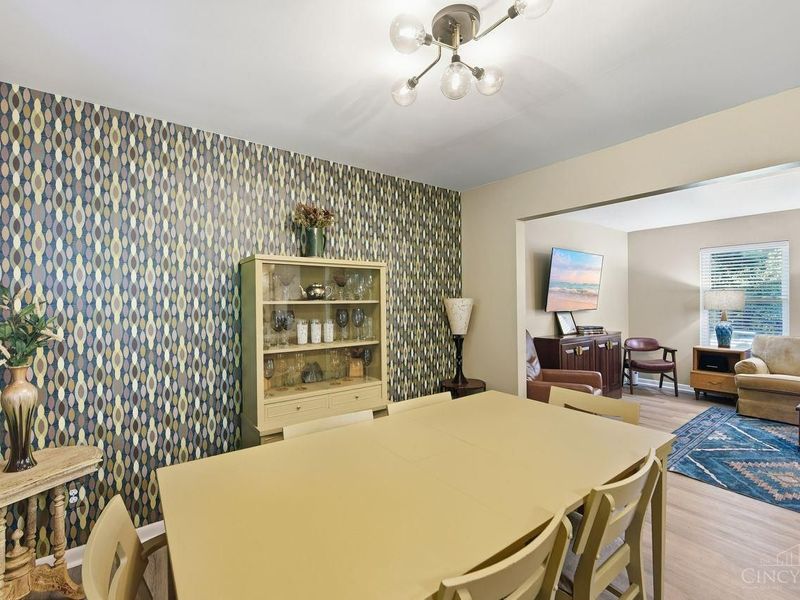 4030 Cottingham Drive, Cincinnati, OH 45241 Photo 11