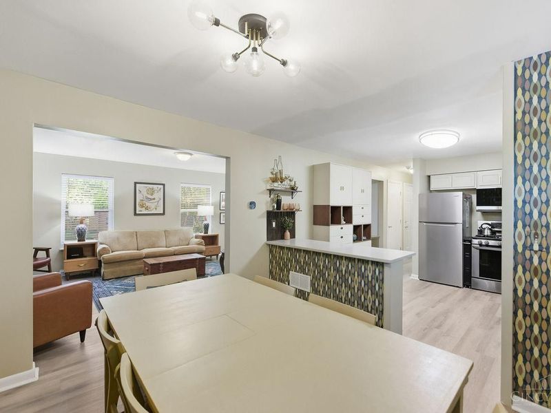 4030 Cottingham Drive, Cincinnati, OH 45241 Photo 12