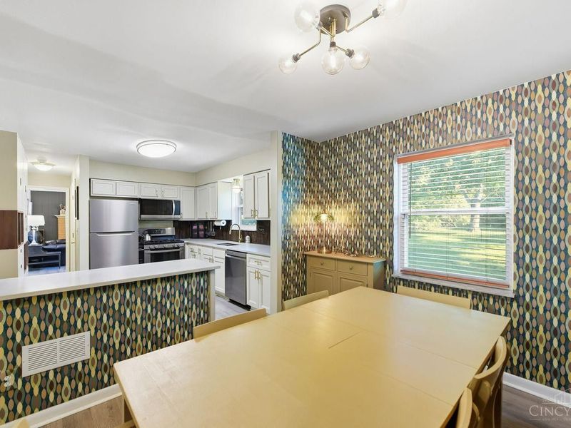4030 Cottingham Drive, Cincinnati, OH 45241 Photo 13