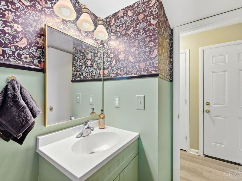 4030 Cottingham Drive, Cincinnati, OH 45241 Photo 21