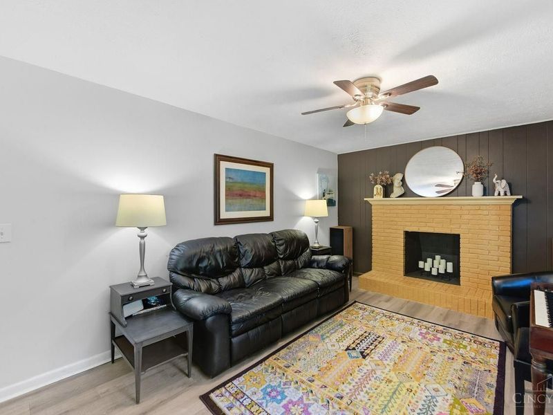 4030 Cottingham Drive, Cincinnati, OH 45241 Photo 22