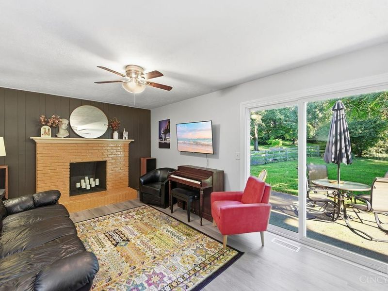 4030 Cottingham Drive, Cincinnati, OH 45241 Photo 25
