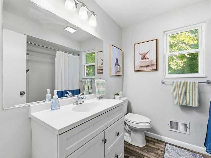 4030 Cottingham Drive, Cincinnati, OH 45241 Photo 26