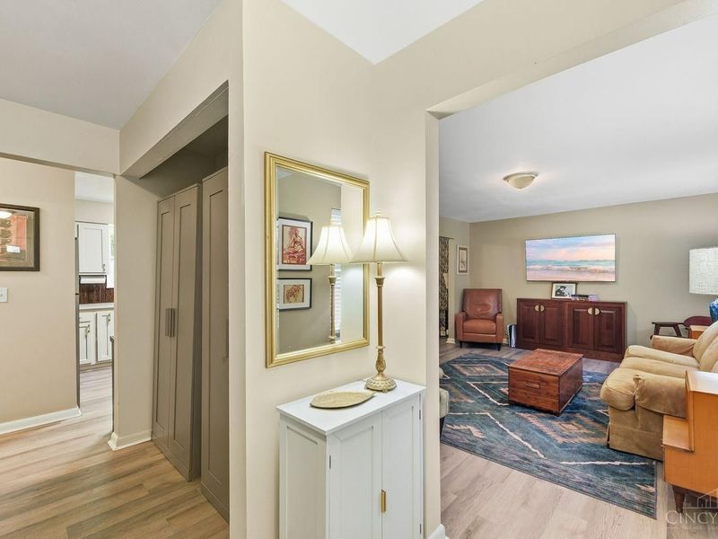 4030 Cottingham Drive, Cincinnati, OH 45241 Photo 29