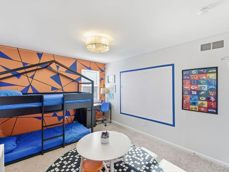 4030 Cottingham Drive, Cincinnati, OH 45241 Photo 30