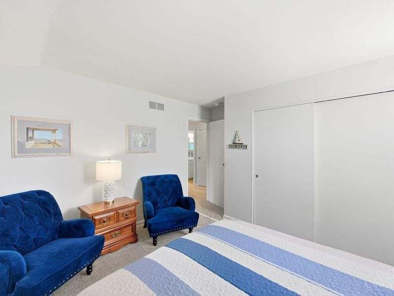 4030 Cottingham Drive, Cincinnati, OH 45241 Photo 33