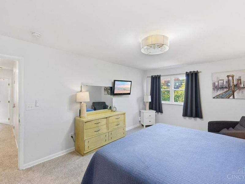 4030 Cottingham Drive, Cincinnati, OH 45241 Photo 37