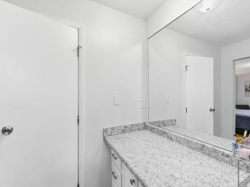 4030 Cottingham Drive, Cincinnati, OH 45241 Photo 40