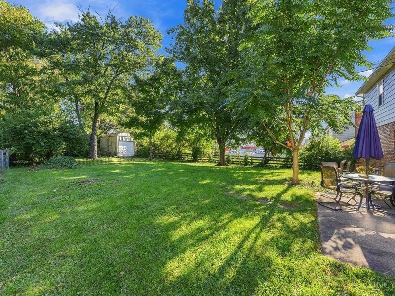4030 Cottingham Drive, Cincinnati, OH 45241 Photo 46