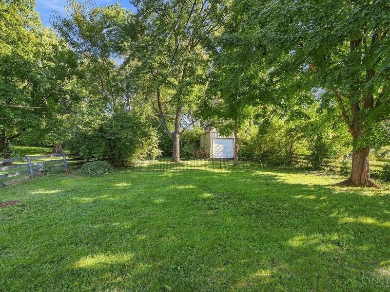 4030 Cottingham Drive, Cincinnati, OH 45241 Photo 48