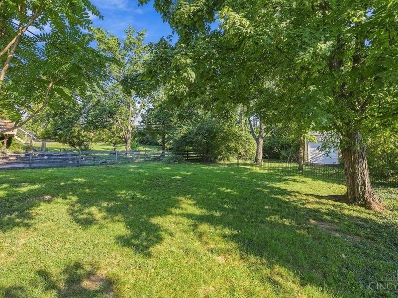 4030 Cottingham Drive, Cincinnati, OH 45241 Photo 49