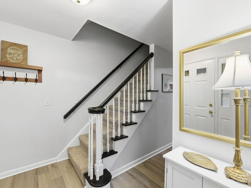 4030 Cottingham Drive, Cincinnati, OH 45241 Photo 5