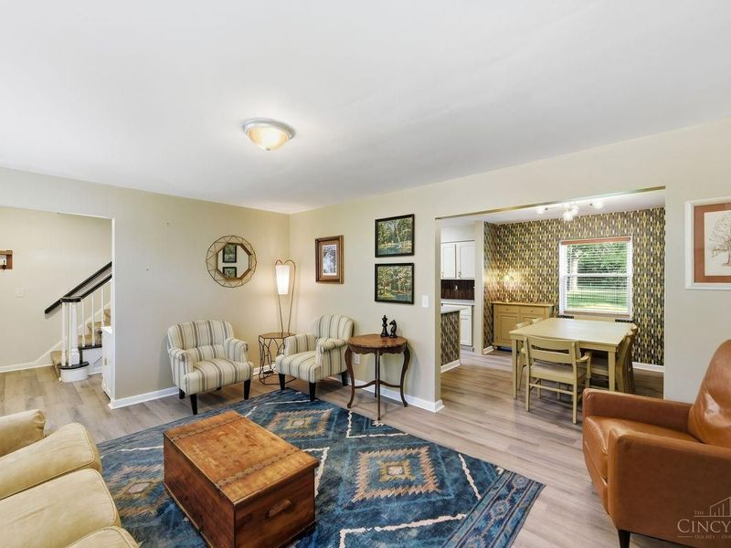 4030 Cottingham Drive, Cincinnati, OH 45241 Photo 8