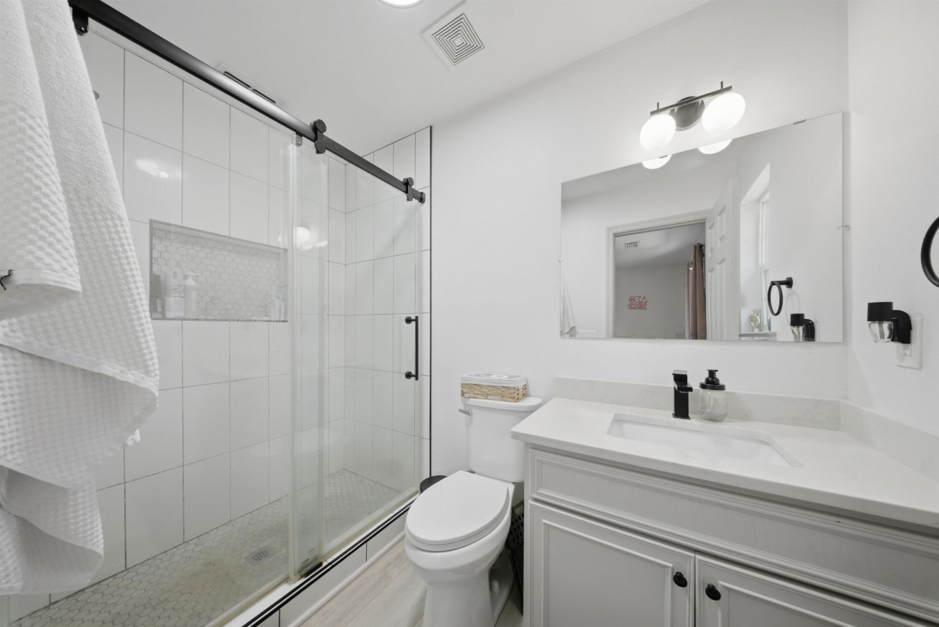 2401 Jackson Bluff Road , Tallahassee, FL 32304 Photo