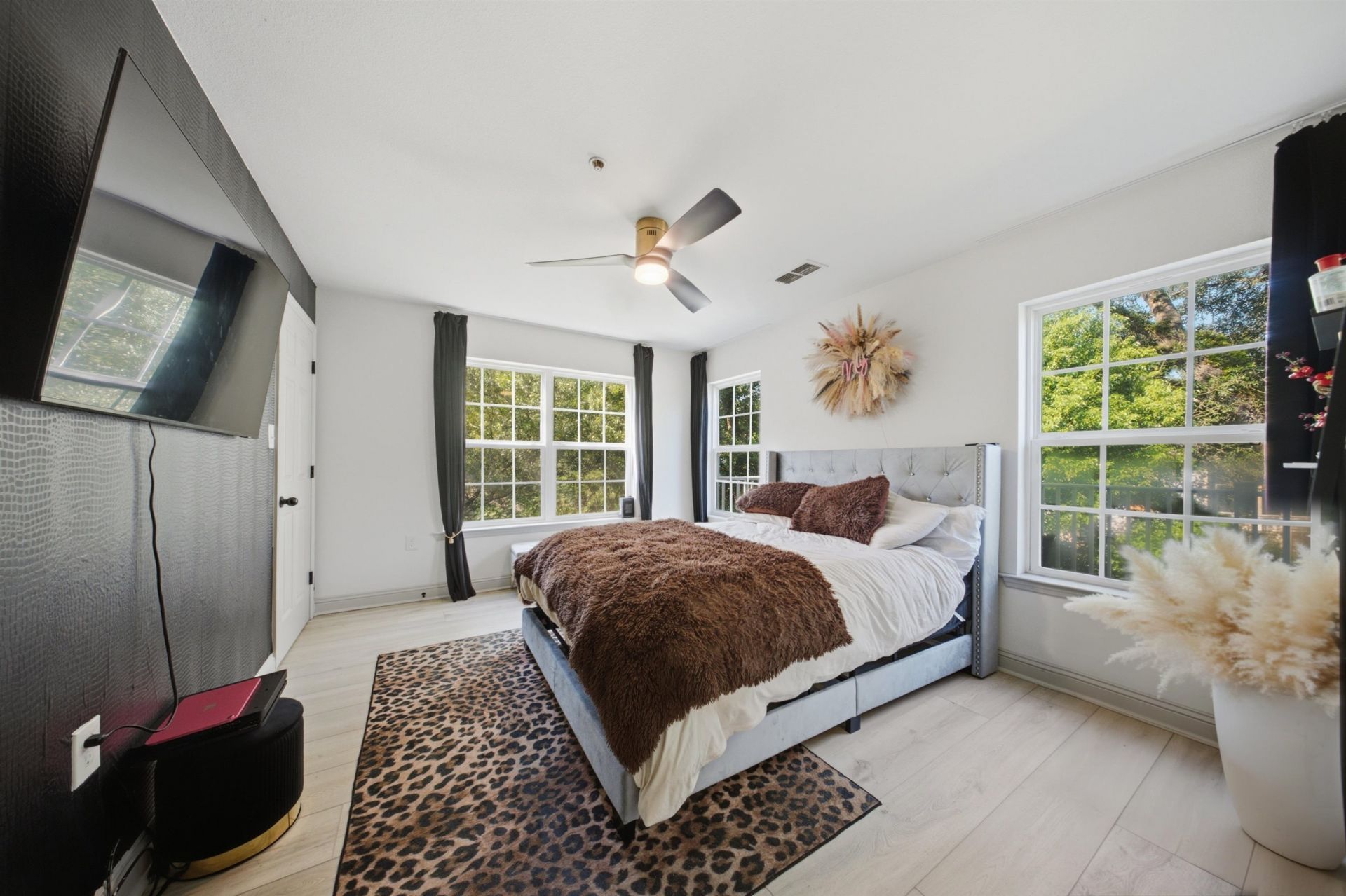 2401 Jackson Bluff Road , Tallahassee, FL 32304 Photo
