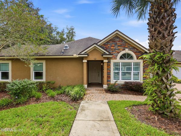 368 SELOY Drive, St. Augustine, FL 32084