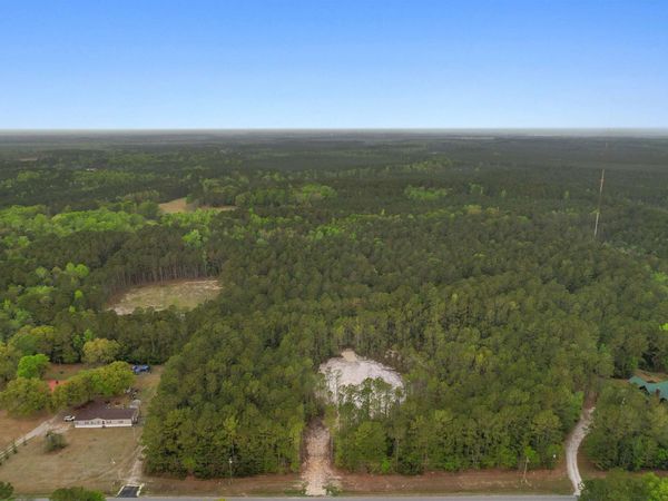 835 Indian Hut Rd. , Georgetown, SC 29440