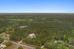 835 Indian Hut Rd.  photo 4