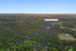 835 Indian Hut Rd.  photo 4