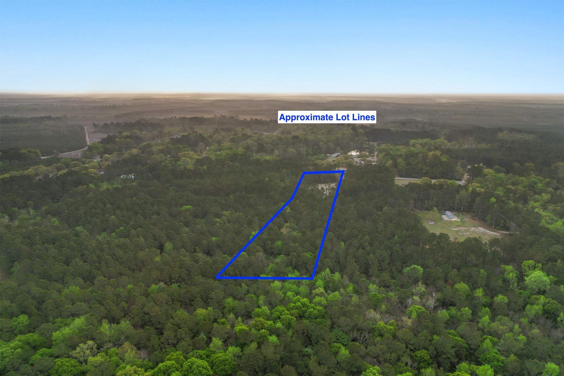 835 Indian Hut Rd.  Photo 8