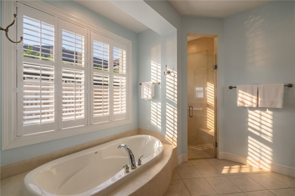 116 Estuary Drive, Indian River Shores, FL 32963 Photo