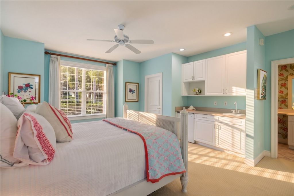 116 Estuary Drive, Indian River Shores, FL 32963 Photo