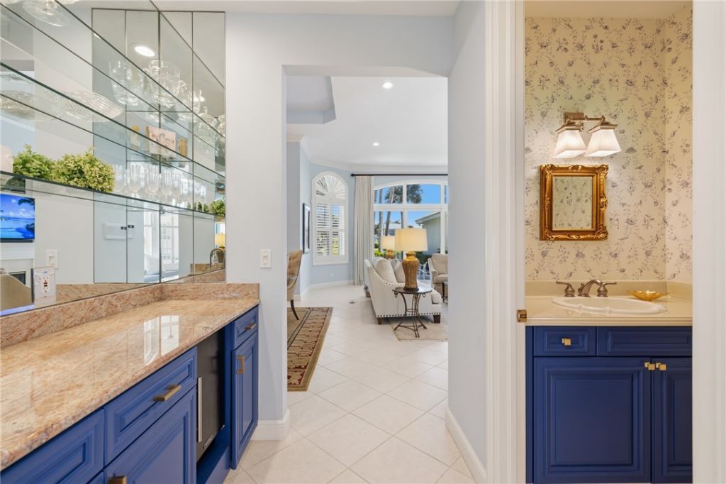 116 Estuary Drive, Indian River Shores, FL 32963 Photo