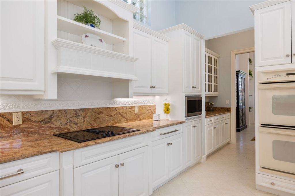 116 Estuary Drive, Indian River Shores, FL 32963 Photo