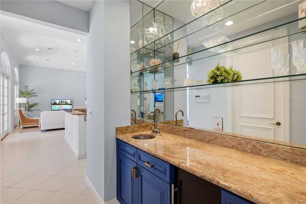 116 Estuary Drive, Indian River Shores, FL 32963 Photo