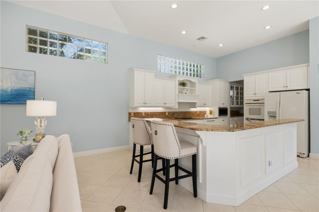 116 Estuary Drive, Indian River Shores, FL 32963 Photo