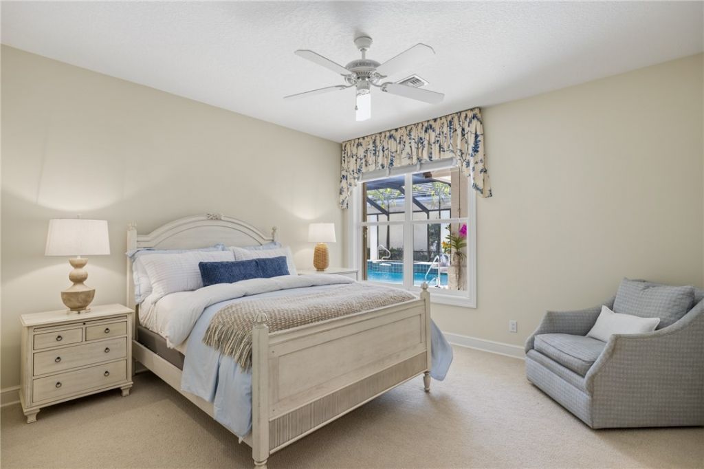 116 Estuary Drive, Indian River Shores, FL 32963 Photo