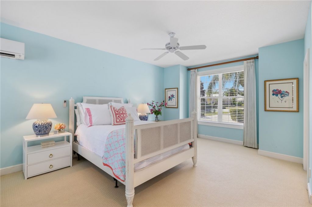 116 Estuary Drive, Indian River Shores, FL 32963 Photo