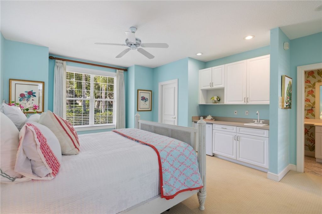 116 Estuary Drive, Indian River Shores, FL 32963 Photo