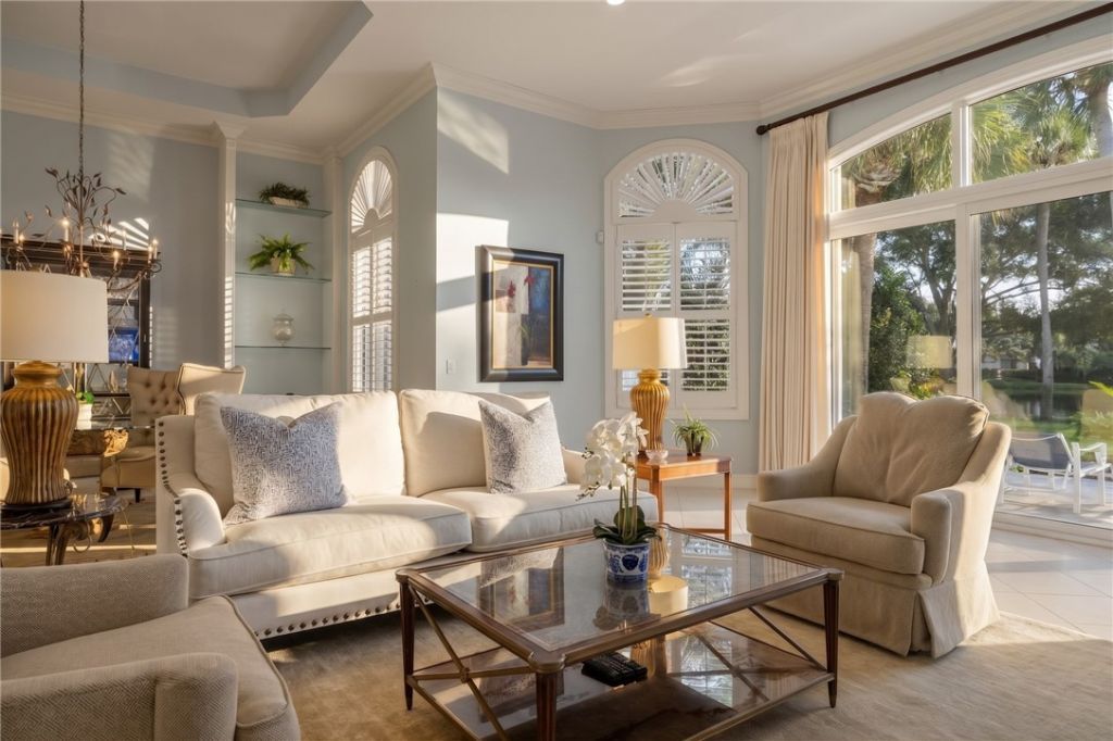 116 Estuary Drive, Indian River Shores, FL 32963 Photo