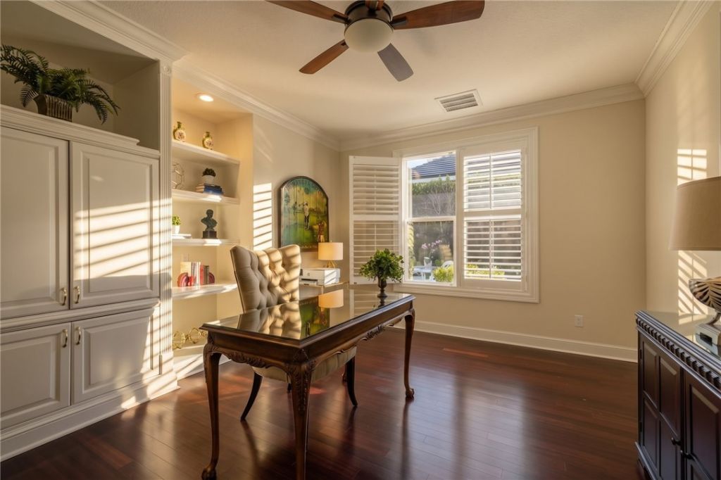 116 Estuary Drive, Indian River Shores, FL 32963 Photo