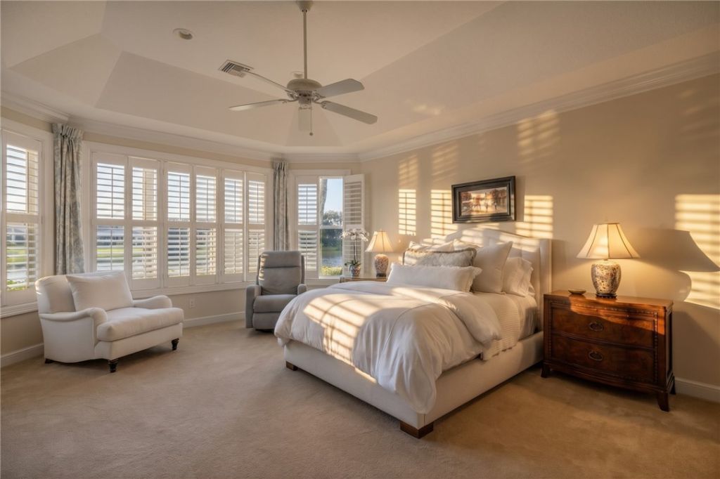 116 Estuary Drive, Indian River Shores, FL 32963 Photo