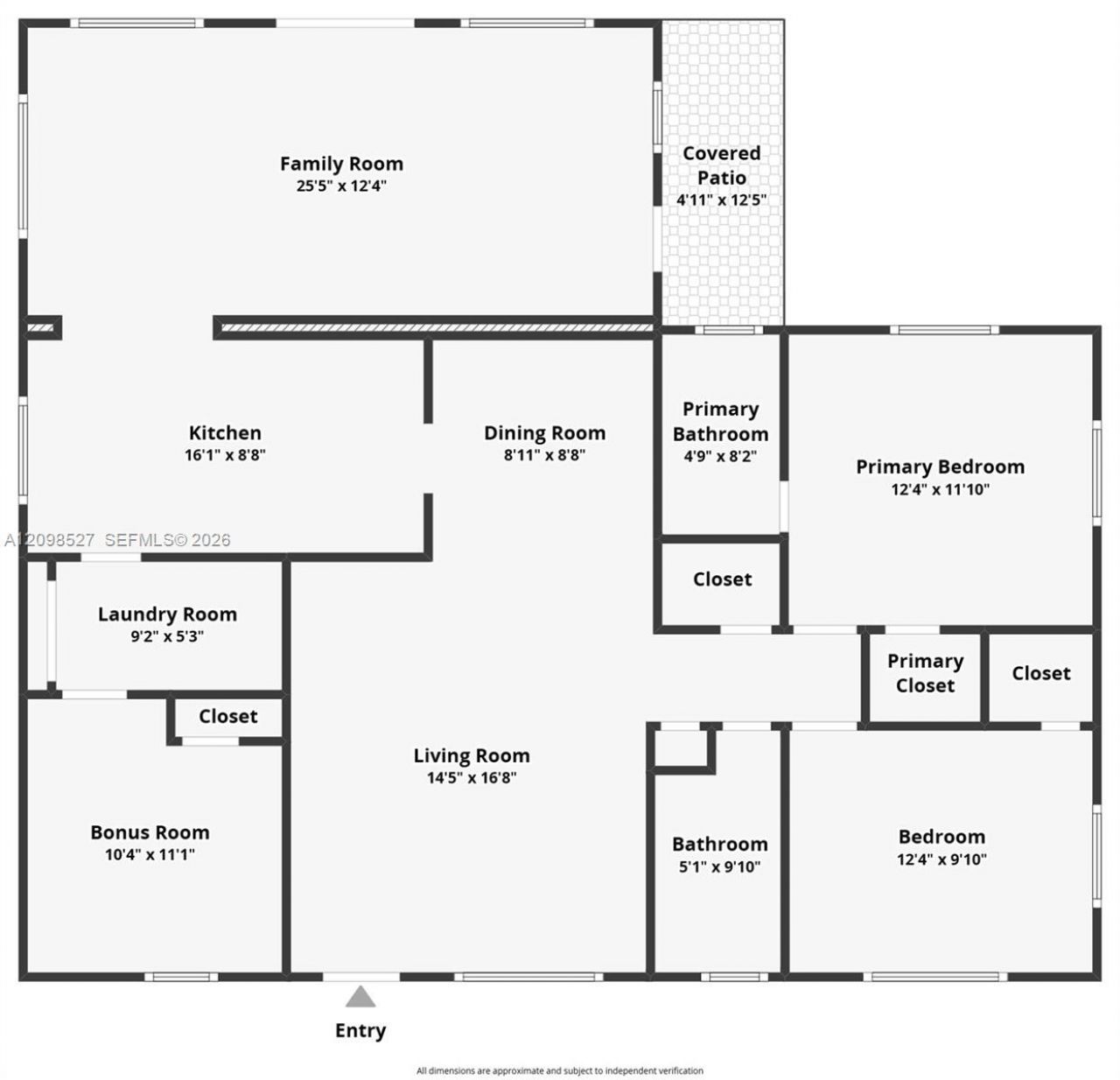 4517 NW 47th Ter , Tamarac, FL 33319 Photo