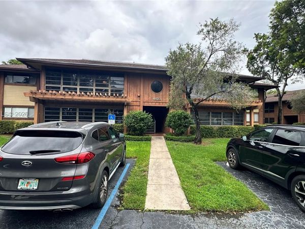 4870 NW 102nd Ave , Unit 104-7, Doral, FL 33178