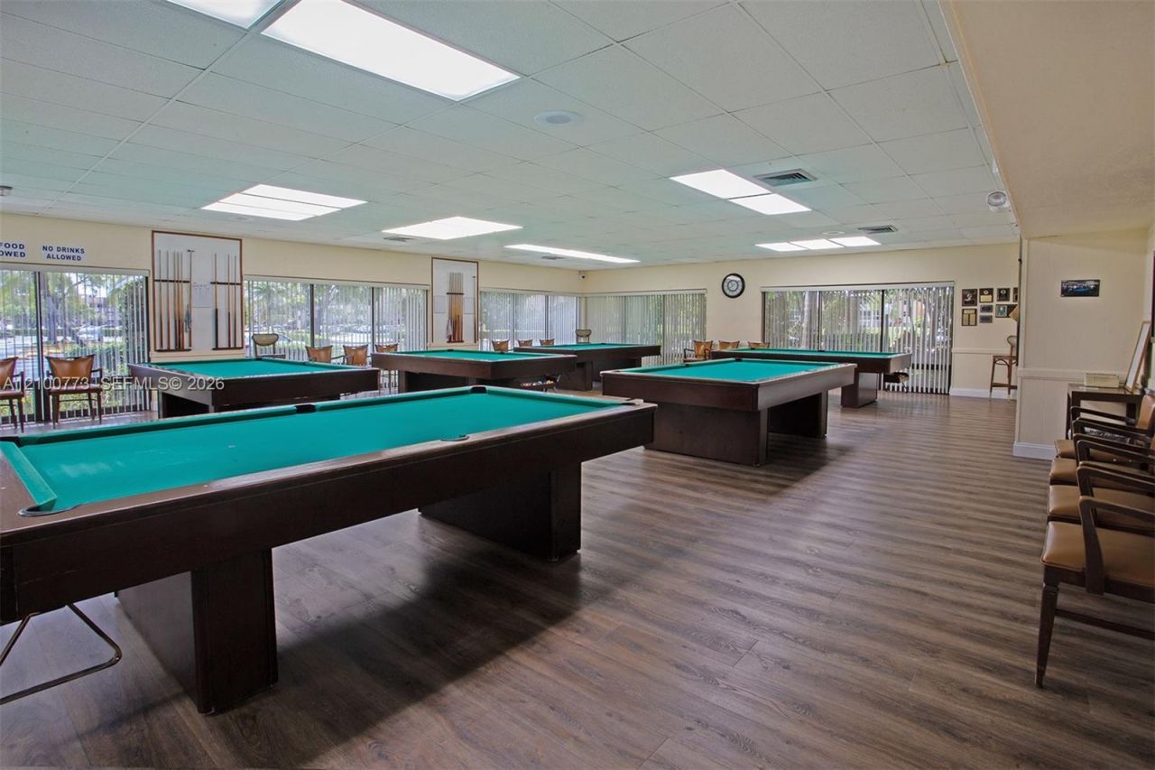 8901 Sunrise Lakes Blvd , Unit 204, Sunrise, FL 33322 Photo