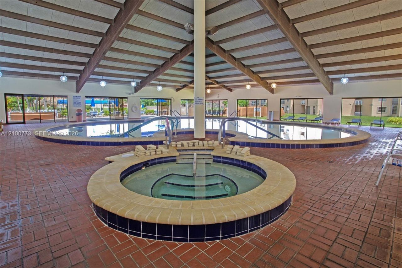 8901 Sunrise Lakes Blvd , Unit 204, Sunrise, FL 33322 Photo