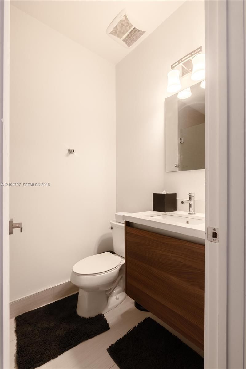 645 Santander Ave , Unit 2, Coral Gables, FL 33134 Photo