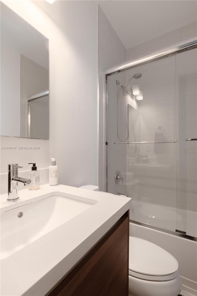 645 Santander Ave , Unit 2, Coral Gables, FL 33134 Photo