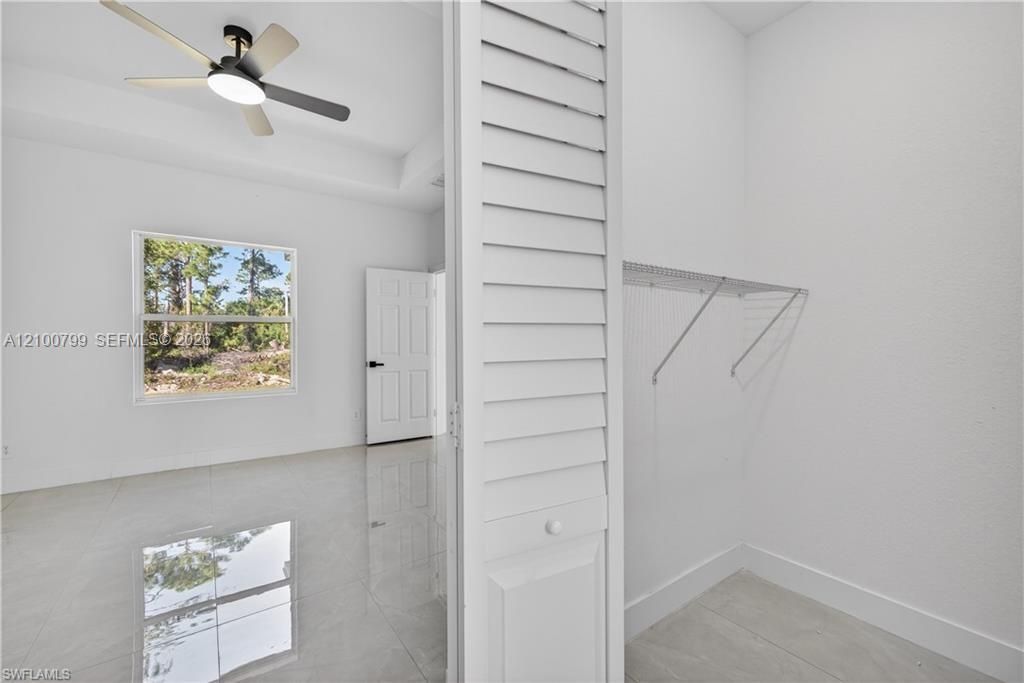 392 S Charwood Ave , Lehigh Acres, FL 33971 Photo