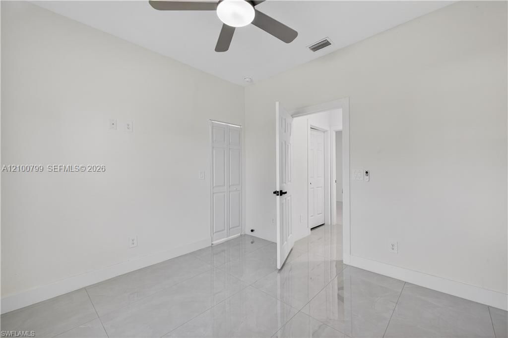 392 S Charwood Ave , Lehigh Acres, FL 33971 Photo