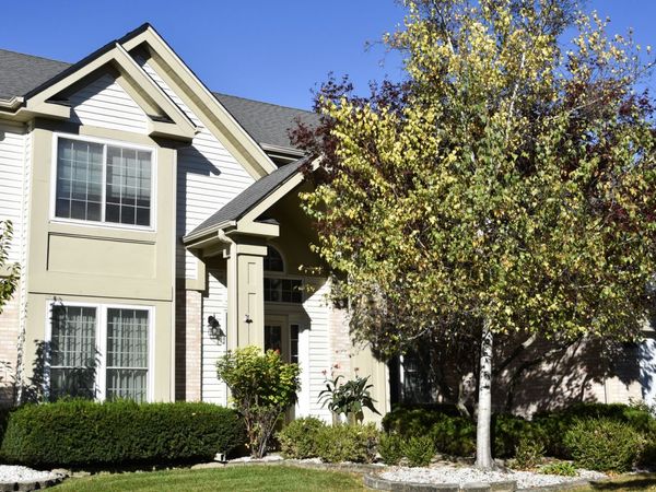 1218 Meadowlark Lane, Grayslake, IL 60030