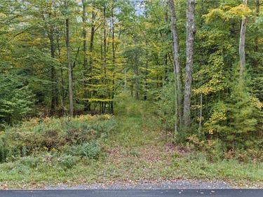 1965 California Lot 7&8 Road, Camden, NY 13316