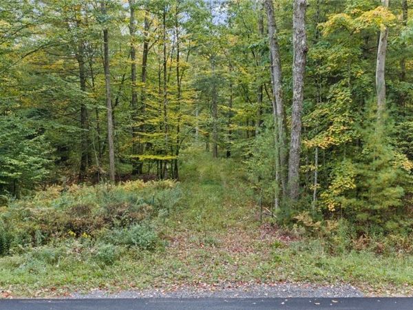 1965 California Road , Camden, NY 13316