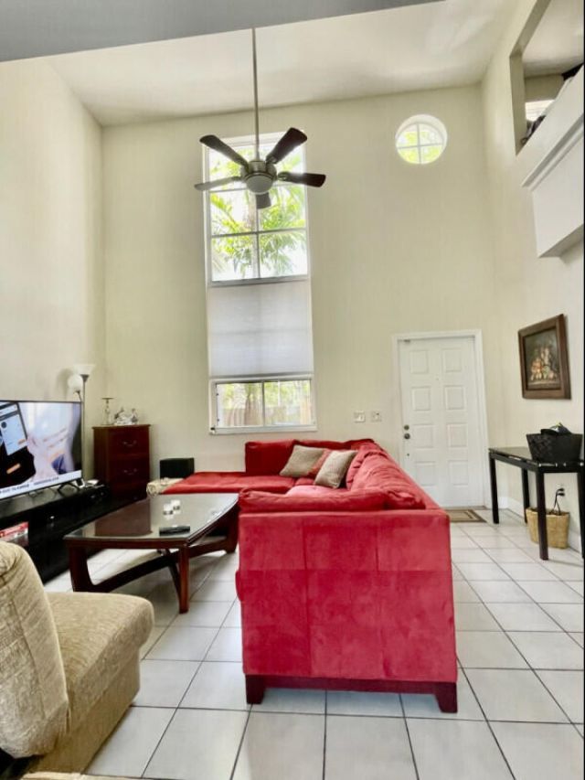 7091 SW 55th Terrace W, Miami, FL 33155 Photo